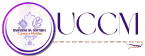 Universo da Costura Cursos e Moldes